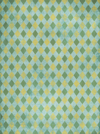 Gus 8X10 Fleece ( 96 X 120 Inch ) Backdrop