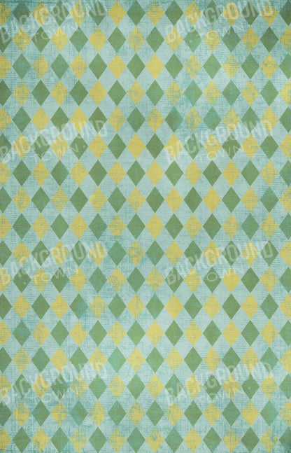 Gus 8X12 Ultracloth ( 96 X 144 Inch ) Backdrop