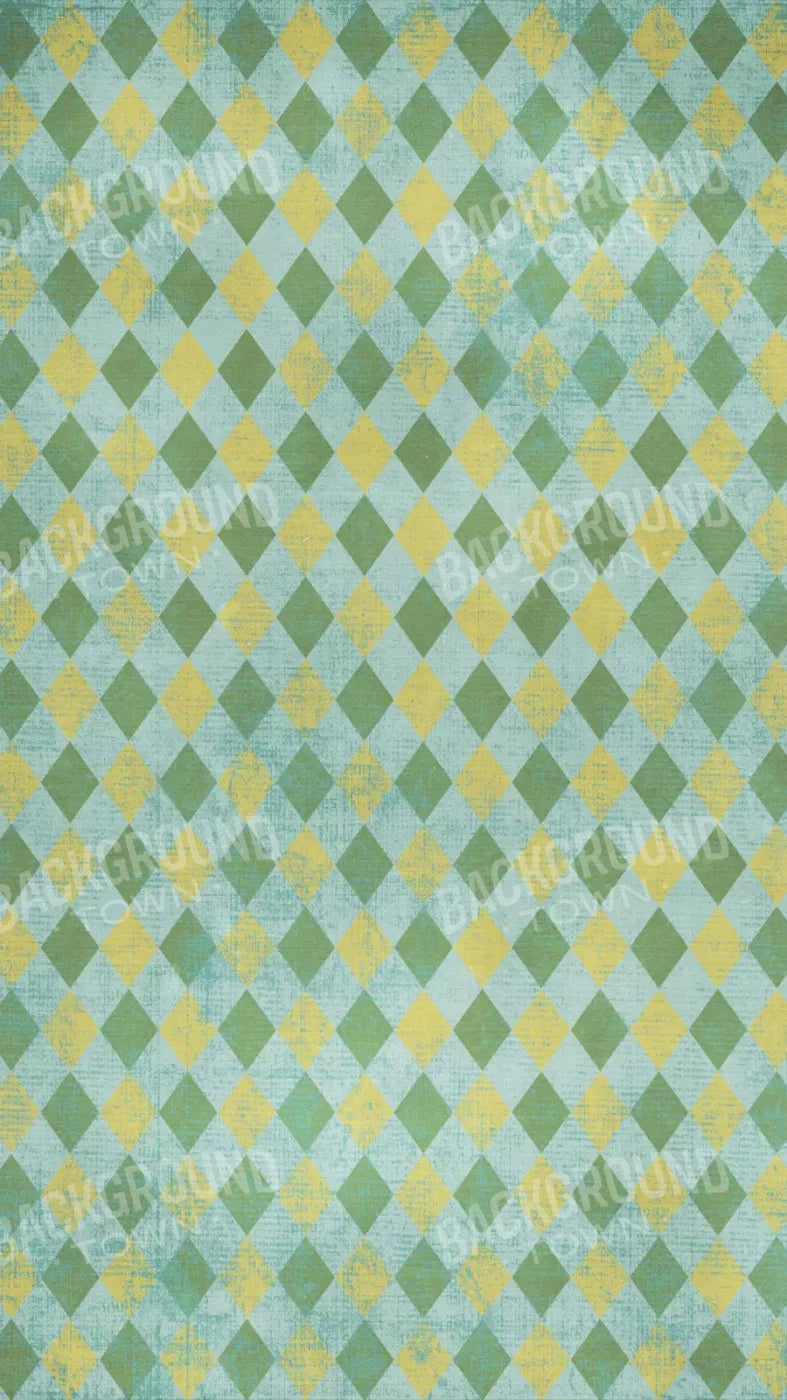 Gus 8X14 Ultracloth ( 96 X 168 Inch ) Backdrop