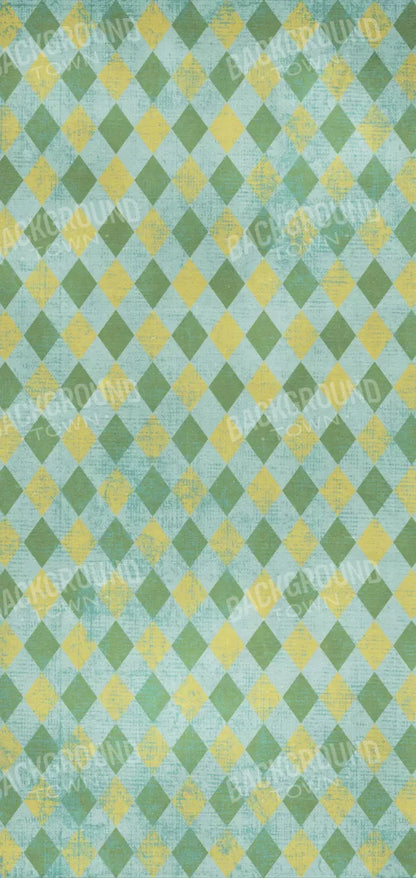 Gus 8X16 Ultracloth ( 96 X 192 Inch ) Backdrop