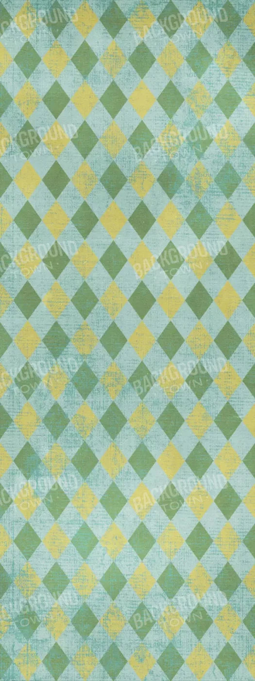 Gus 8X20 Ultracloth ( 96 X 240 Inch ) Backdrop