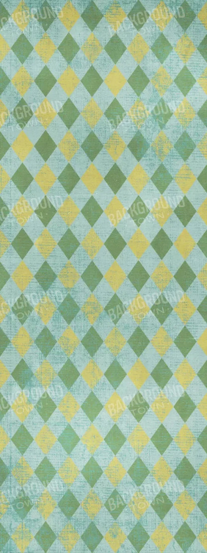 Gus 8X20 Ultracloth ( 96 X 240 Inch ) Backdrop