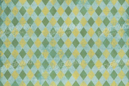 Gus 8X5 Ultracloth ( 96 X 60 Inch ) Backdrop