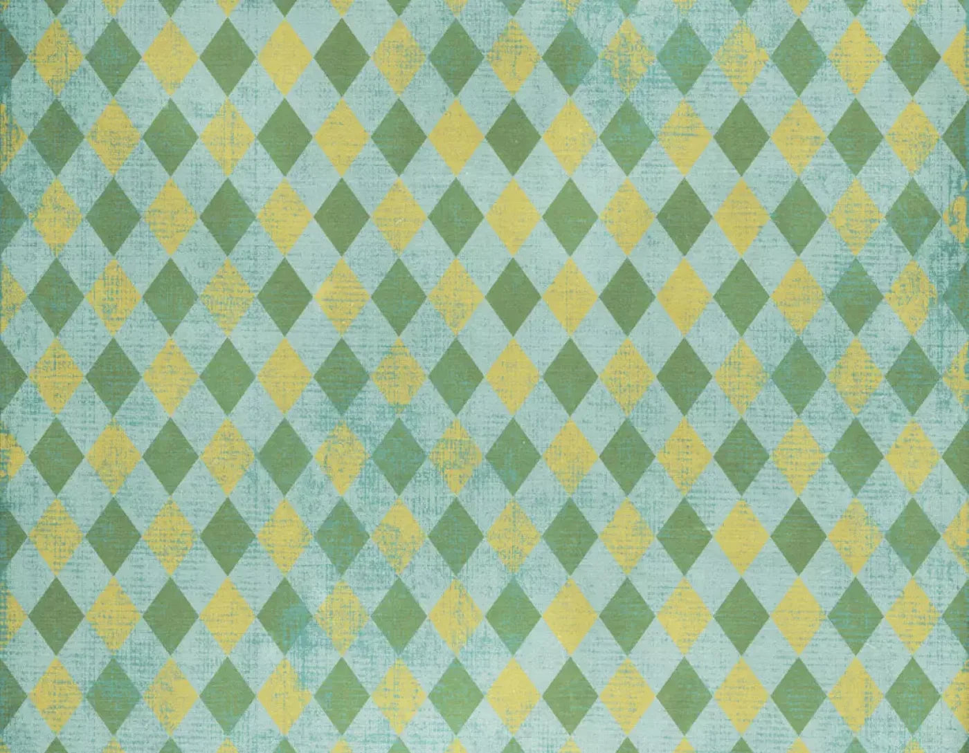 Gus 8X6 Fleece ( 96 X 72 Inch ) Backdrop