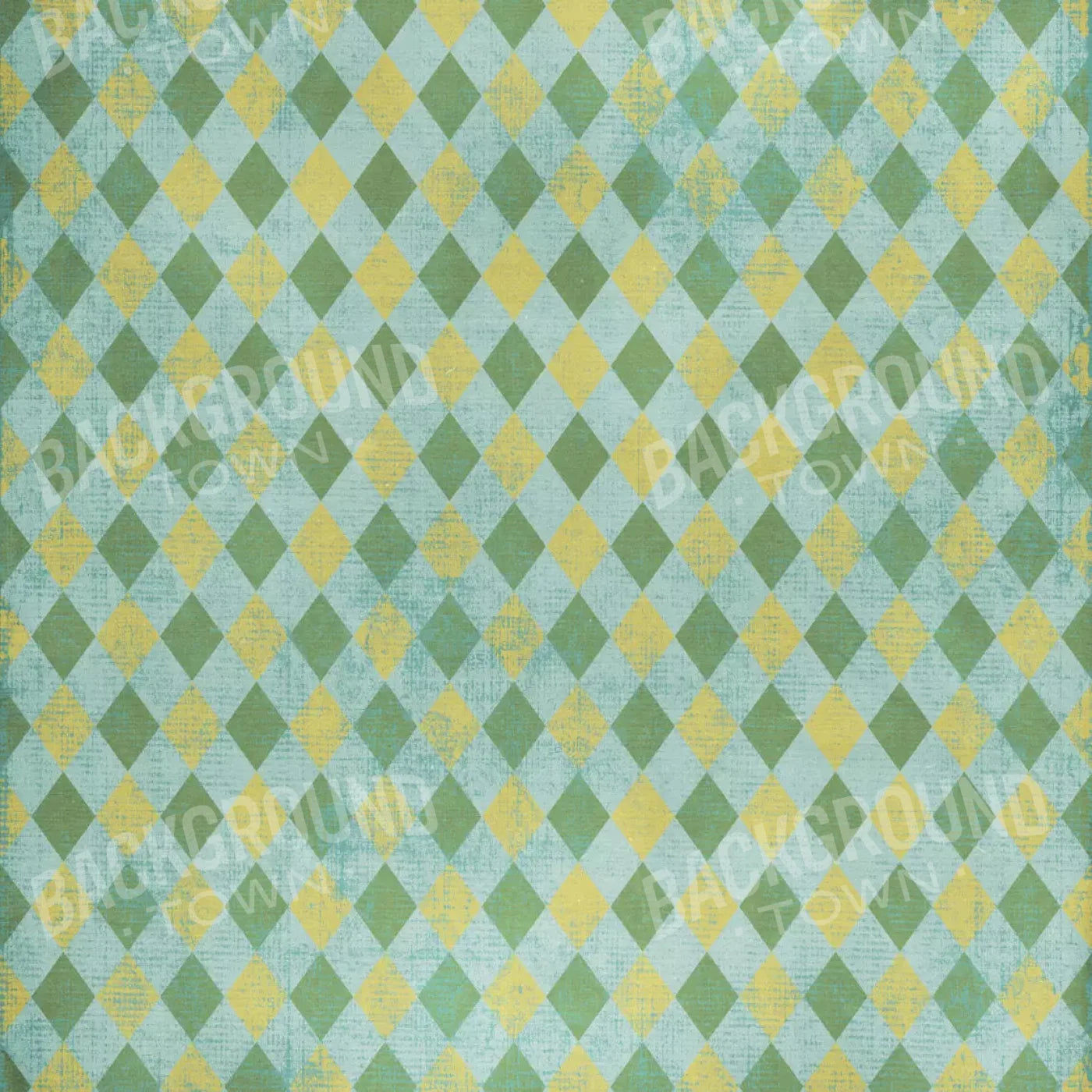 Gus 8X8 Fleece ( 96 X Inch ) Backdrop