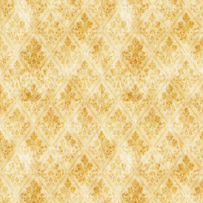 Gwen 10X10 Ultracloth ( 120 X Inch ) Backdrop