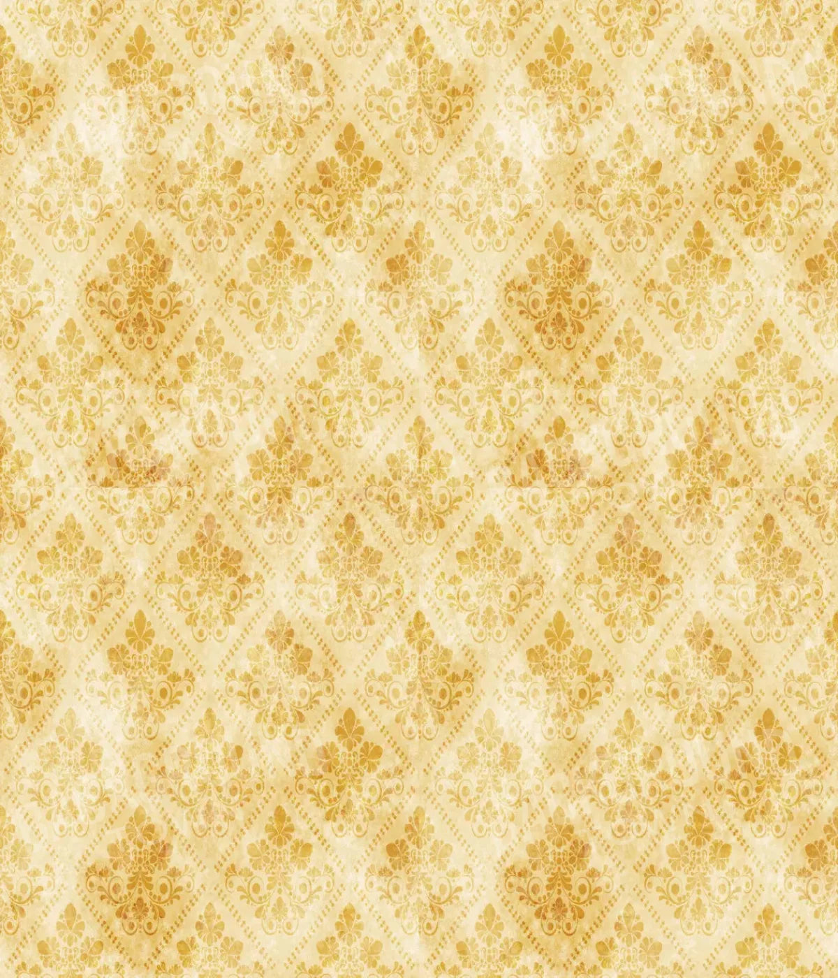 Gwen 10X12 Ultracloth ( 120 X 144 Inch ) Backdrop