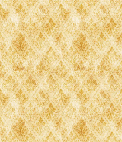 Gwen 10X12 Ultracloth ( 120 X 144 Inch ) Backdrop