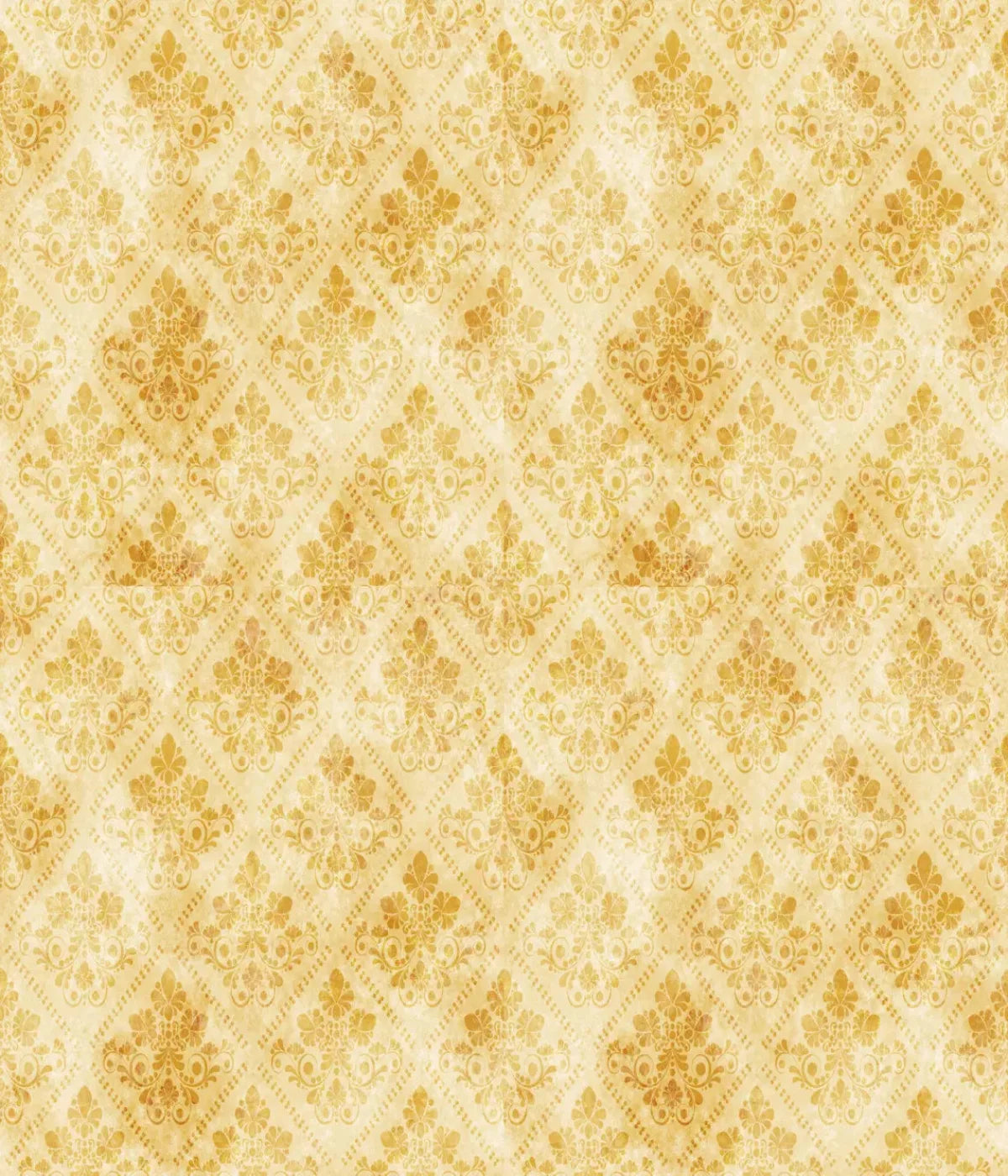 Gwen 10X12 Ultracloth ( 120 X 144 Inch ) Backdrop