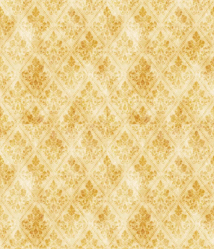 Gwen 10X12 Ultracloth ( 120 X 144 Inch ) Backdrop