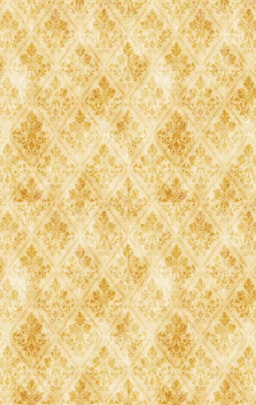 Gwen 10X16 Ultracloth ( 120 X 192 Inch ) Backdrop