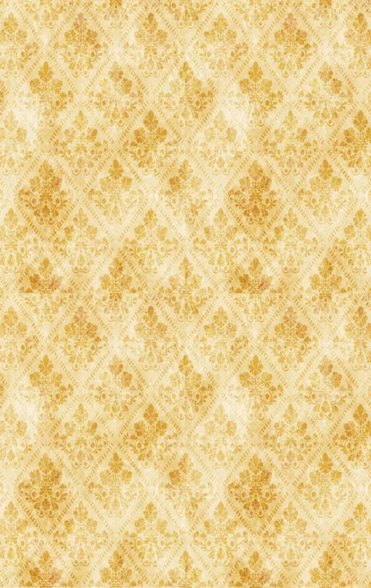 Gwen 10X16 Ultracloth ( 120 X 192 Inch ) Backdrop