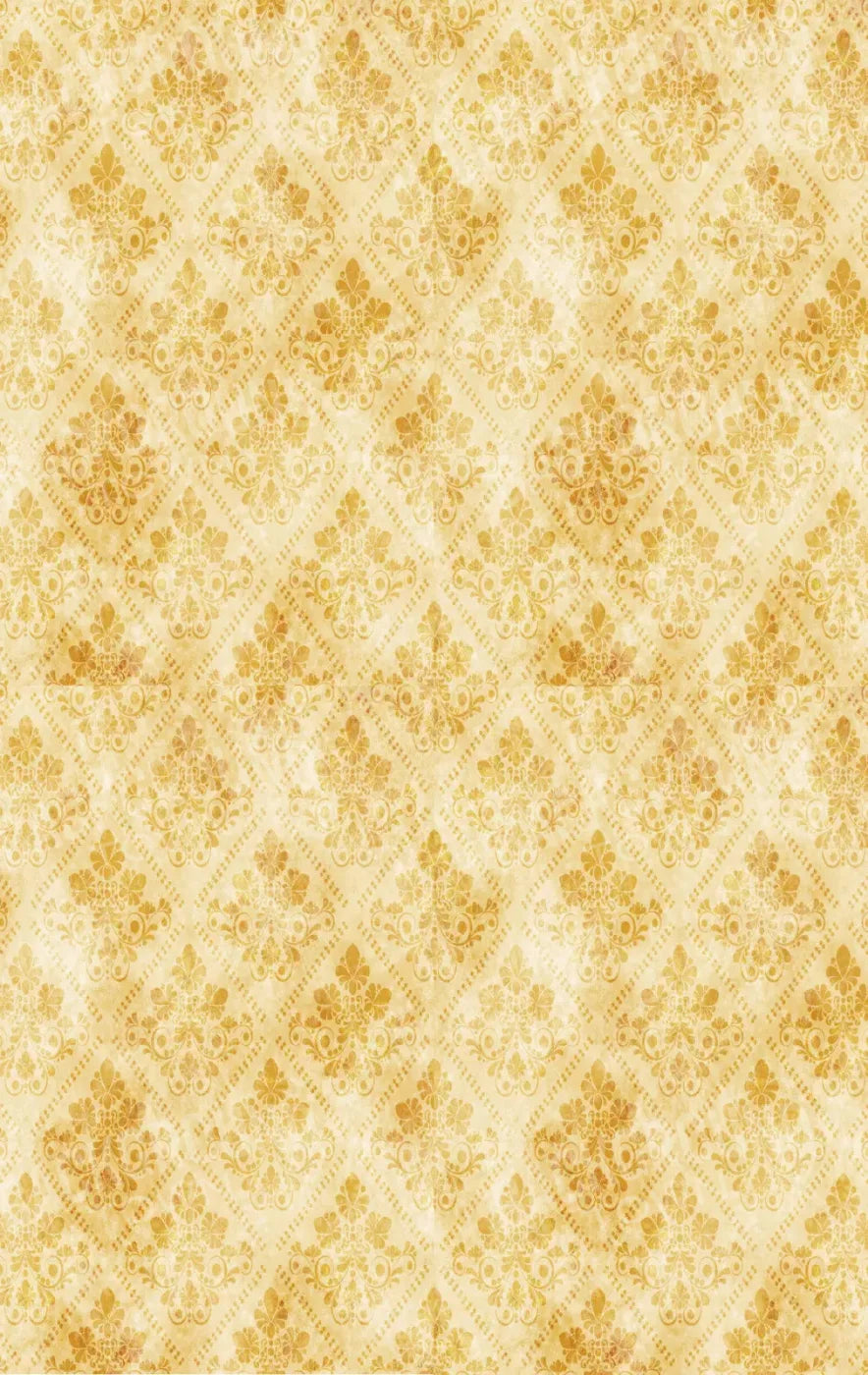 Gwen 10X16 Ultracloth ( 120 X 192 Inch ) Backdrop