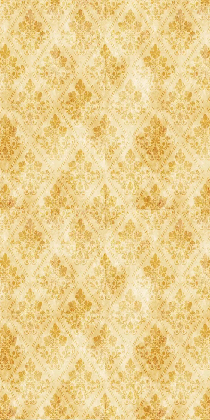 Gwen 10X20 Ultracloth ( 120 X 240 Inch ) Backdrop