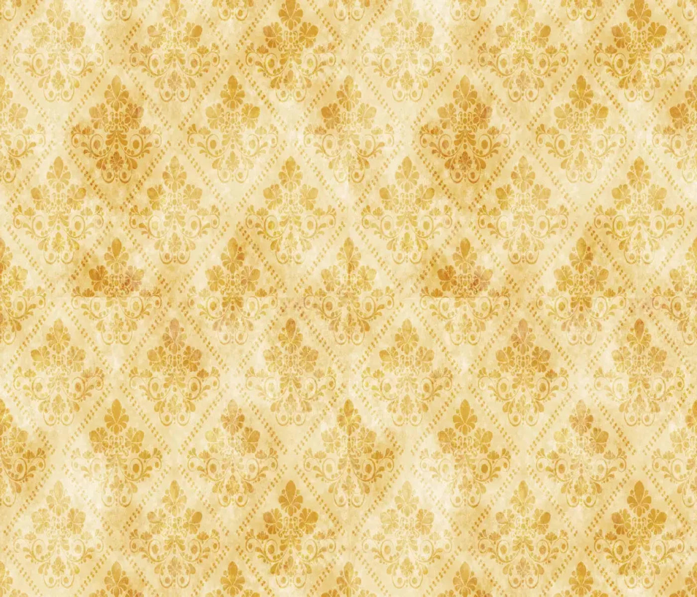 Gwen 12X10 Ultracloth ( 144 X 120 Inch ) Backdrop