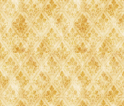 Gwen 12X10 Ultracloth ( 144 X 120 Inch ) Backdrop