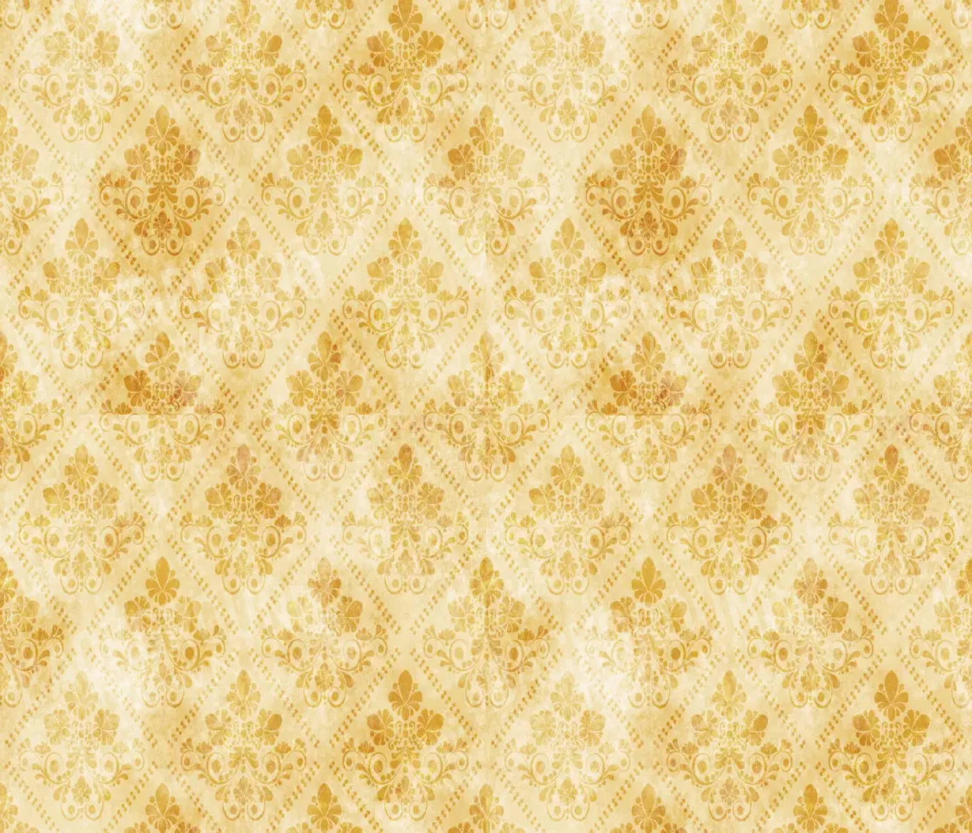 Gwen 12X10 Ultracloth ( 144 X 120 Inch ) Backdrop