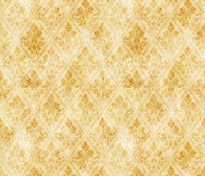Gwen 12X10 Ultracloth ( 144 X 120 Inch ) Backdrop