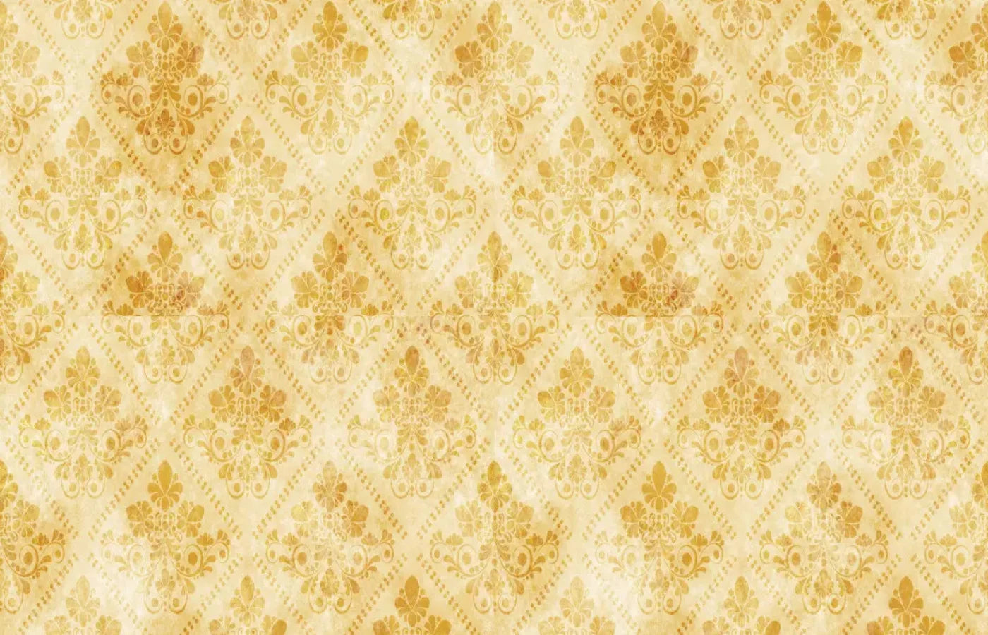 Gwen 12X8 Ultracloth ( 144 X 96 Inch ) Backdrop