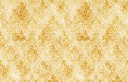 Gwen 12X8 Ultracloth ( 144 X 96 Inch ) Backdrop