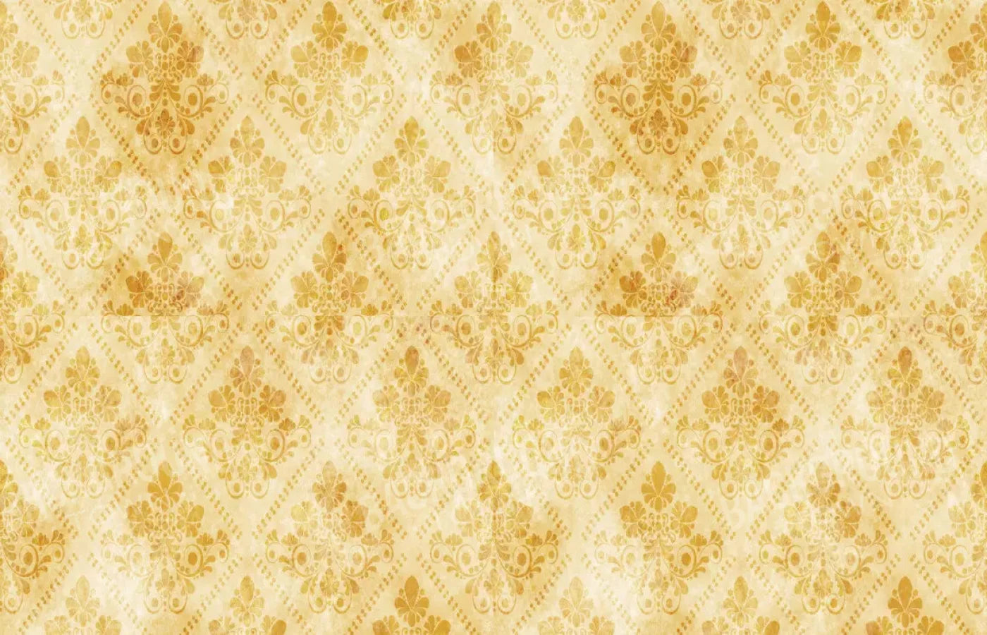 Gwen 12X8 Ultracloth ( 144 X 96 Inch ) Backdrop