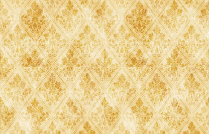 Gwen 12X8 Ultracloth ( 144 X 96 Inch ) Backdrop