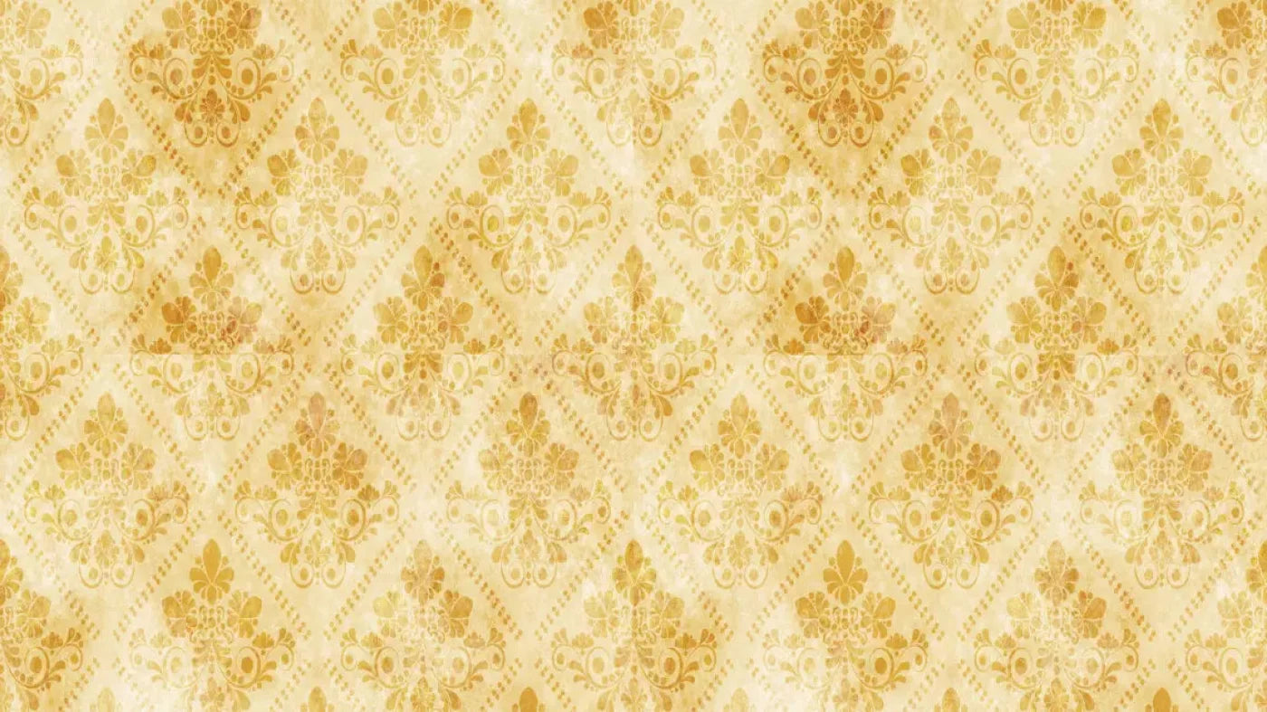 Gwen 14X8 Ultracloth ( 168 X 96 Inch ) Backdrop