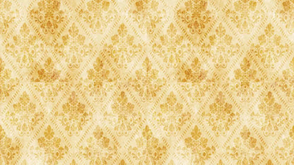 Gwen 14X8 Ultracloth ( 168 X 96 Inch ) Backdrop