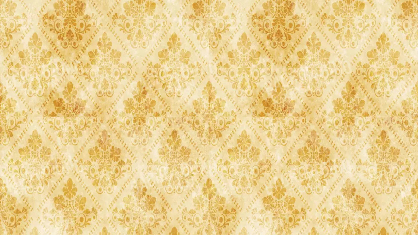 Gwen 14X8 Ultracloth ( 168 X 96 Inch ) Backdrop