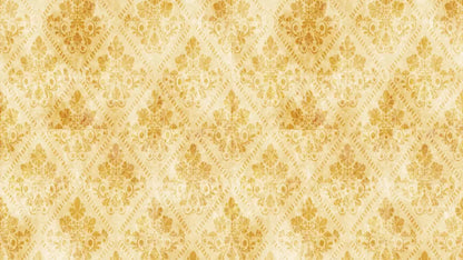 Gwen 14X8 Ultracloth ( 168 X 96 Inch ) Backdrop