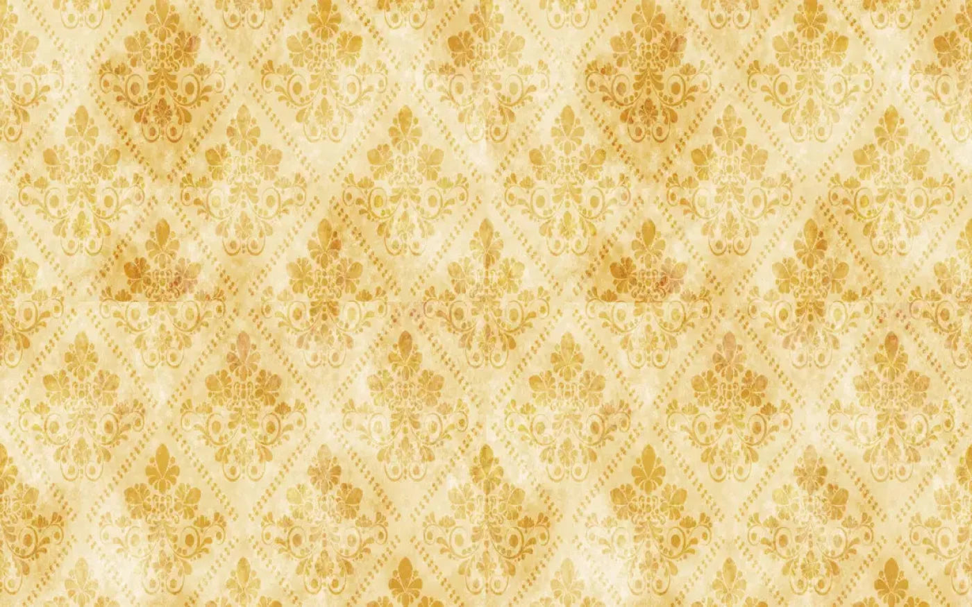 Gwen 14X9 Ultracloth ( 168 X 108 Inch ) Backdrop