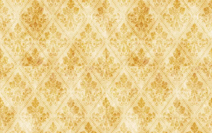 Gwen 14X9 Ultracloth ( 168 X 108 Inch ) Backdrop