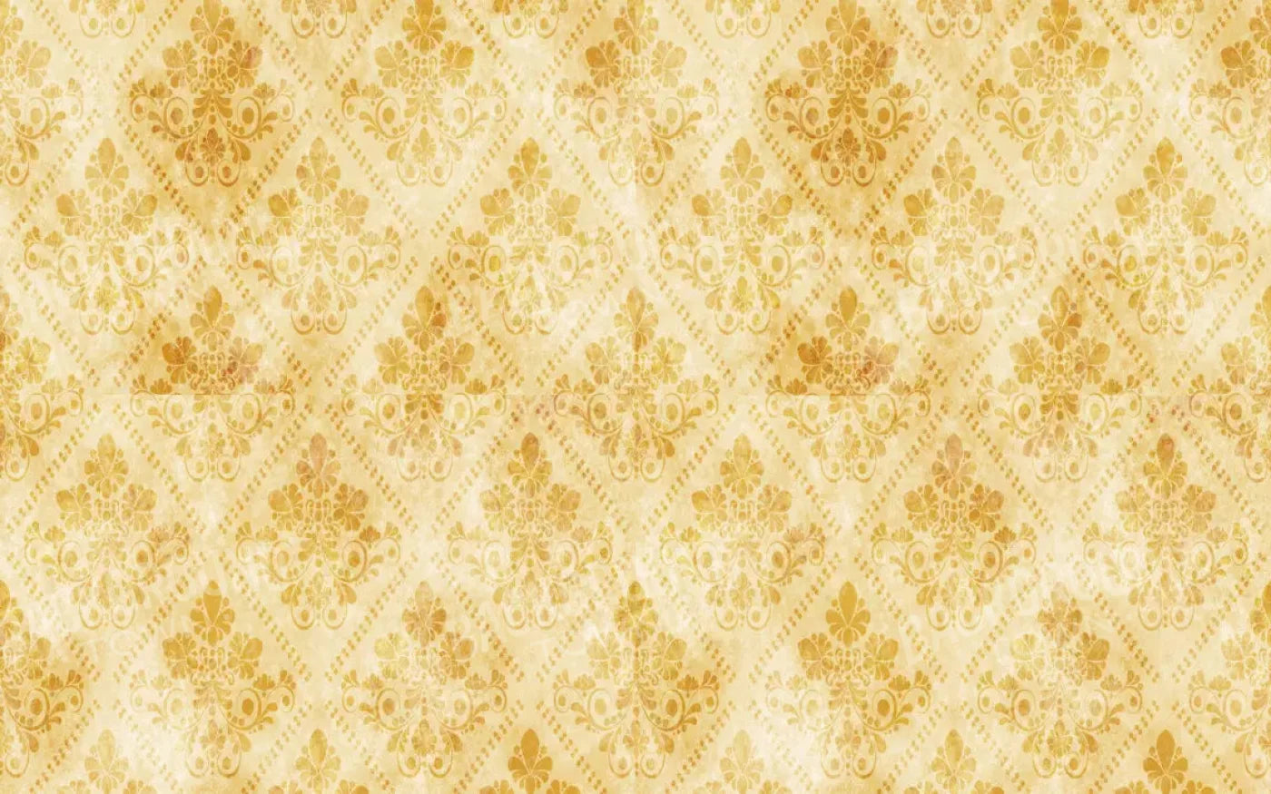 Gwen 14X9 Ultracloth ( 168 X 108 Inch ) Backdrop