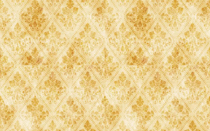Gwen 14X9 Ultracloth ( 168 X 108 Inch ) Backdrop