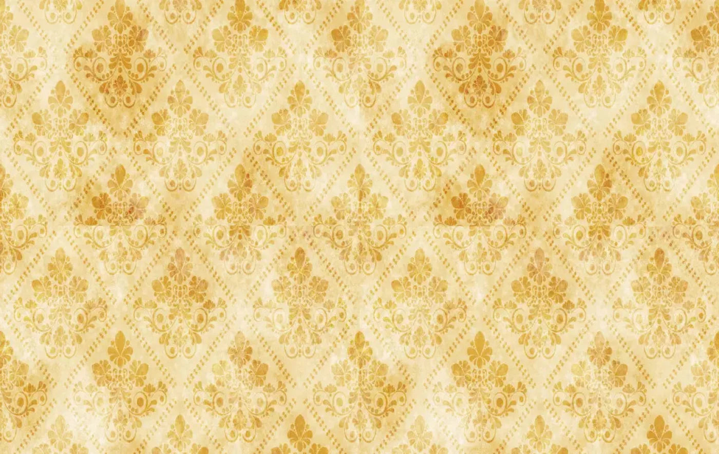 Gwen 16X10 Ultracloth ( 192 X 120 Inch ) Backdrop