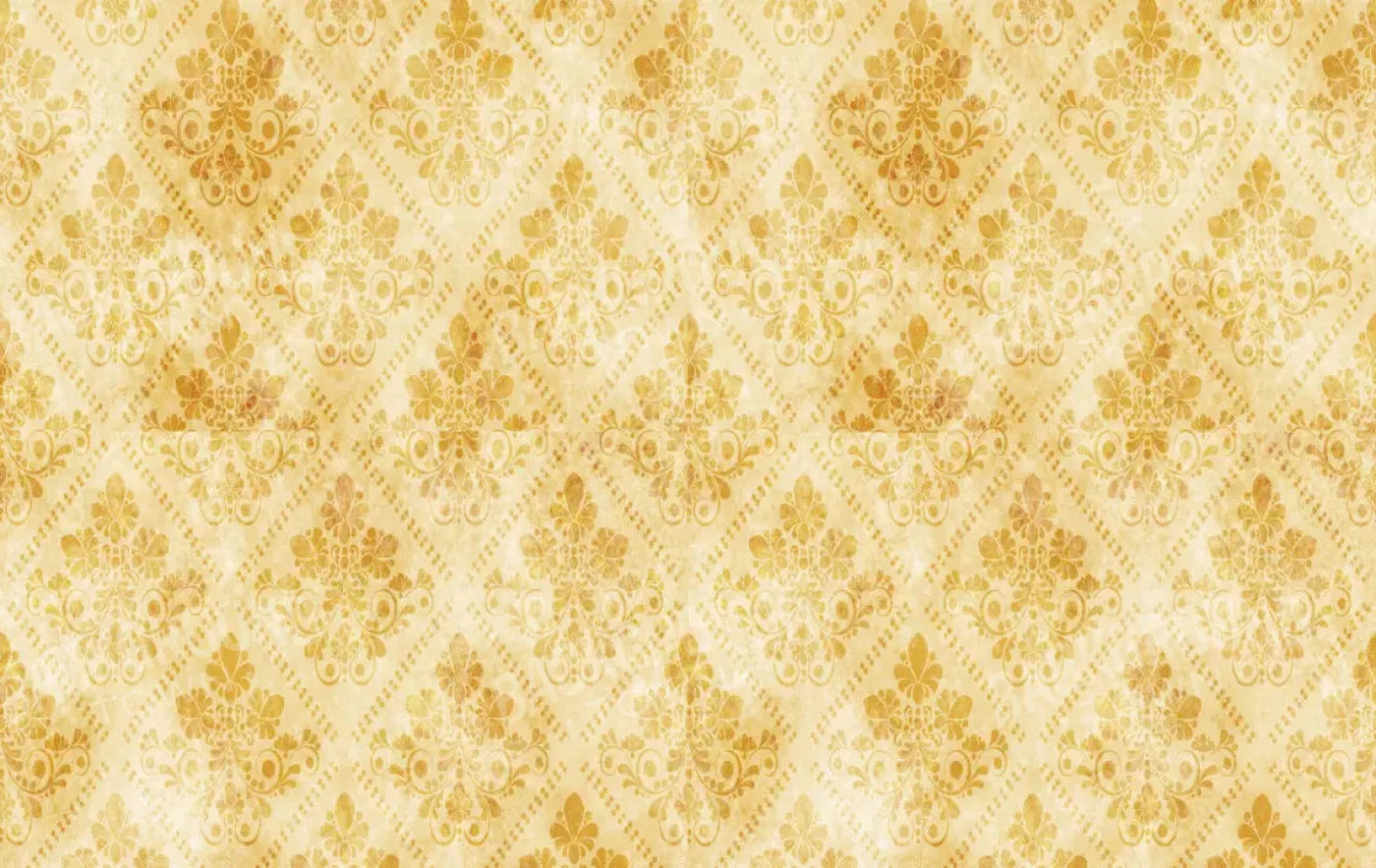 Gwen 16X10 Ultracloth ( 192 X 120 Inch ) Backdrop