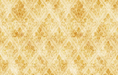 Gwen 16X10 Ultracloth ( 192 X 120 Inch ) Backdrop