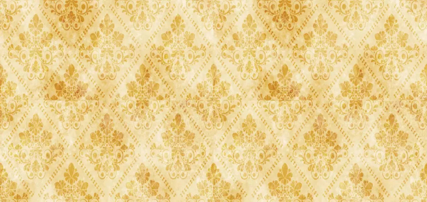 Gwen 16X8 Ultracloth ( 192 X 96 Inch ) Backdrop