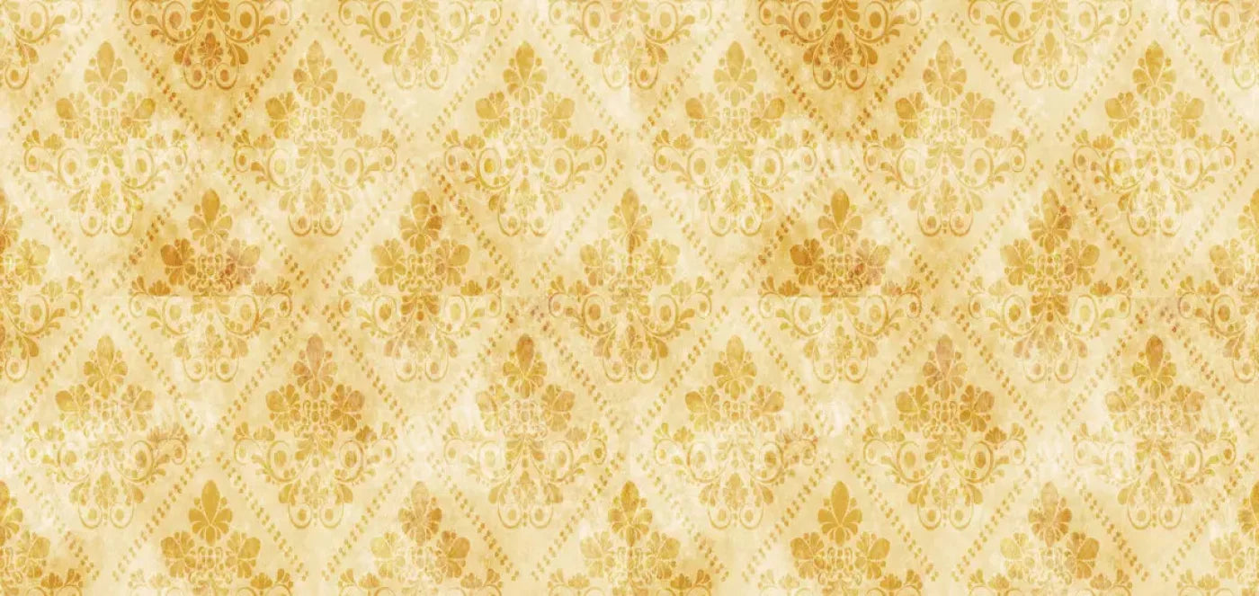 Gwen 16X8 Ultracloth ( 192 X 96 Inch ) Backdrop