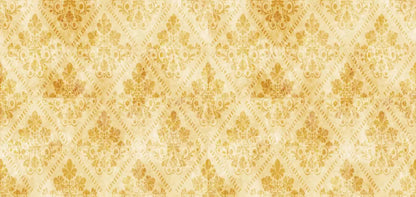Gwen 16X8 Ultracloth ( 192 X 96 Inch ) Backdrop