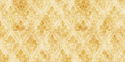 Gwen 20X10 Ultracloth ( 240 X 120 Inch ) Backdrop