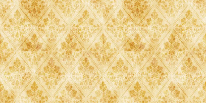 Gwen 20X10 Ultracloth ( 240 X 120 Inch ) Backdrop