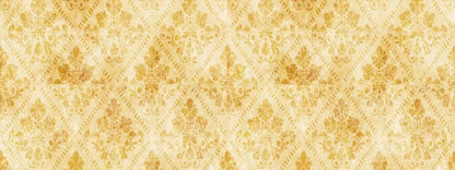 Gwen 20X8 Ultracloth ( 240 X 96 Inch ) Backdrop