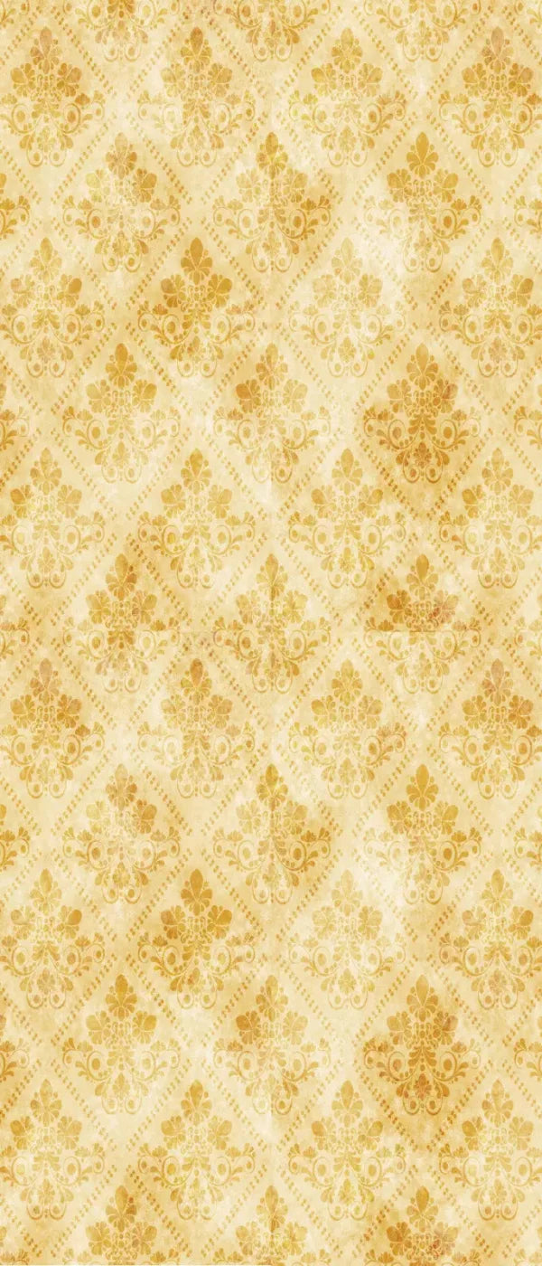 Gwen 5X12 Ultracloth For Westcott X-Drop ( 60 X 144 Inch ) Backdrop