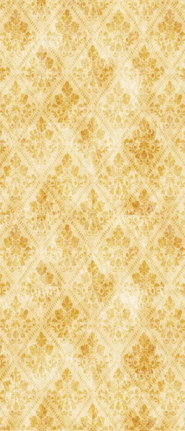 Gwen 5X12 Ultracloth For Westcott X-Drop ( 60 X 144 Inch ) Backdrop