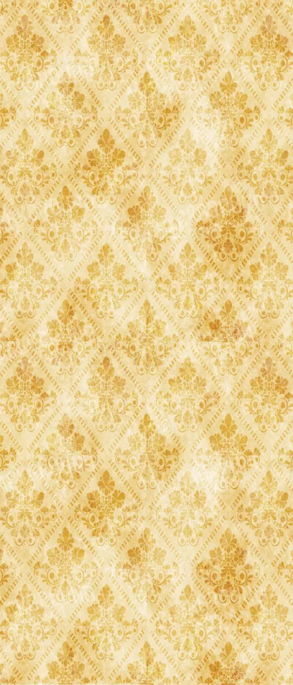 Gwen 5X12 Ultracloth For Westcott X-Drop ( 60 X 144 Inch ) Backdrop