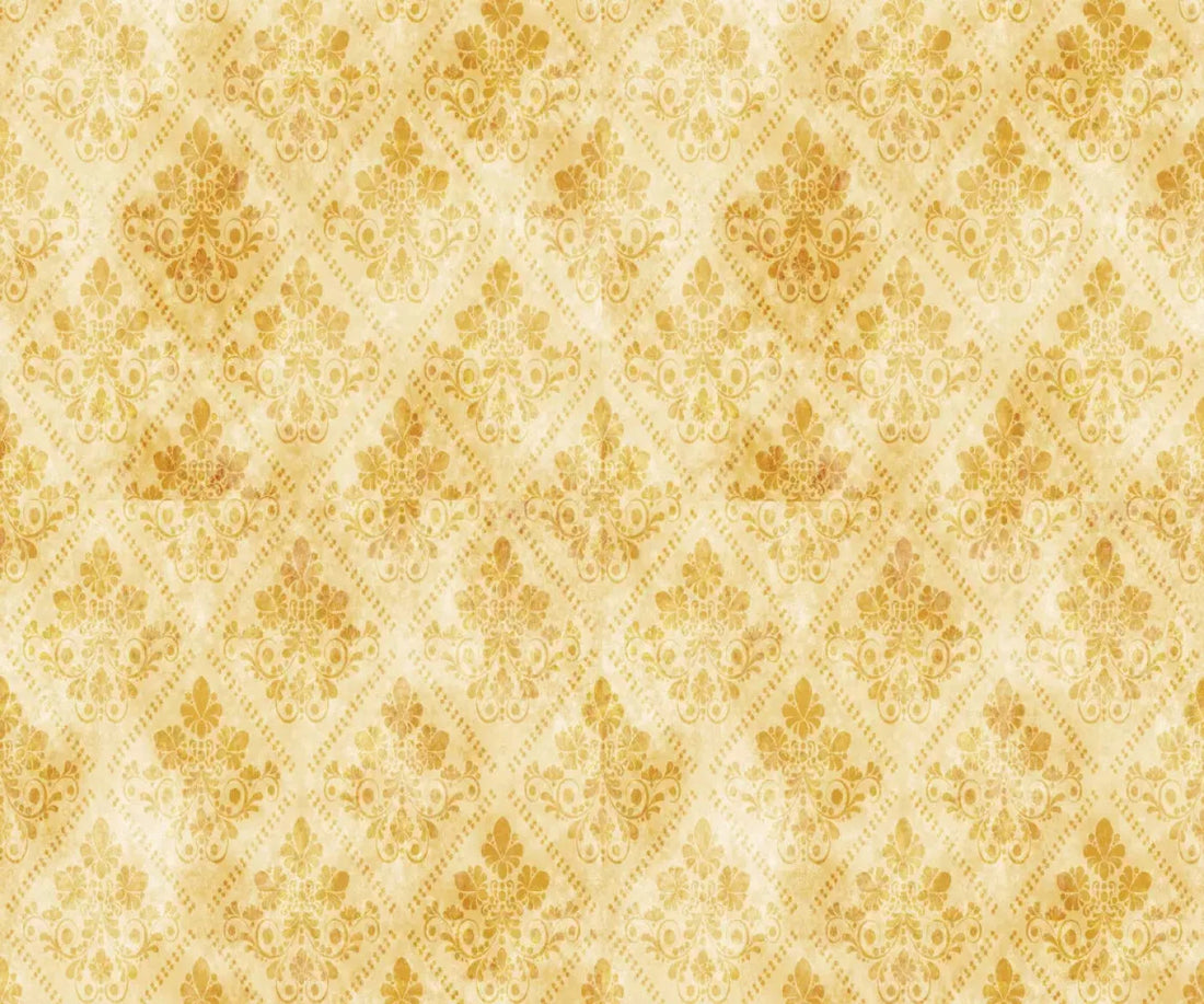 Gwen 5X42 Fleece ( 60 X 50 Inch ) Backdrop