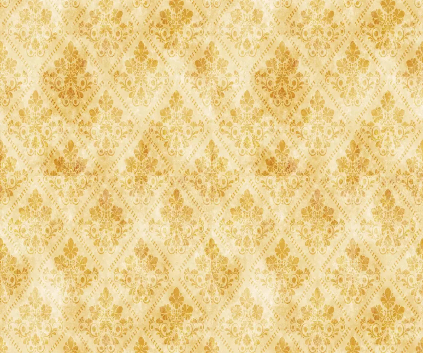 Gwen 5X42 Fleece ( 60 X 50 Inch ) Backdrop
