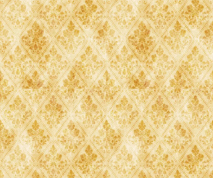 Gwen 5X42 Fleece ( 60 X 50 Inch ) Backdrop