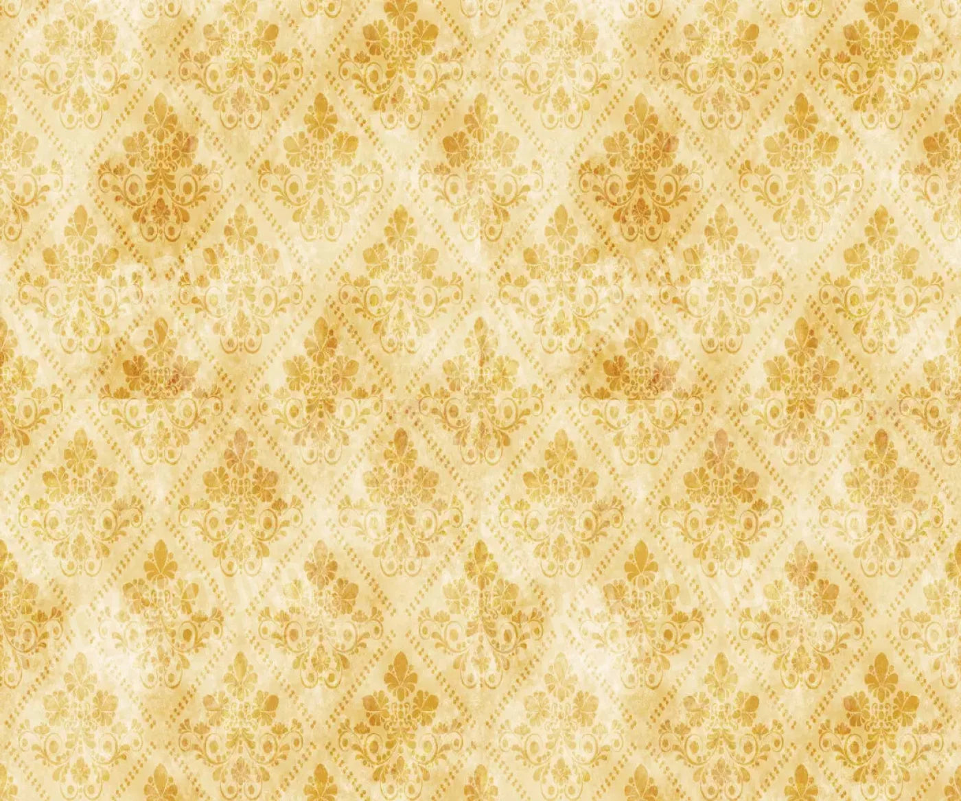 Gwen 5X42 Fleece ( 60 X 50 Inch ) Backdrop